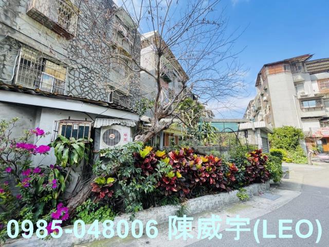 北投公寓_法拍公寓法拍-4
