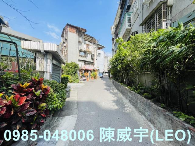 北投公寓_法拍公寓法拍-8