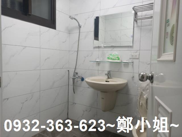 桃園八德透天-7