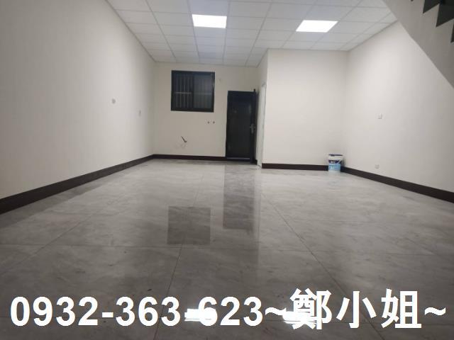 桃園八德透天-8