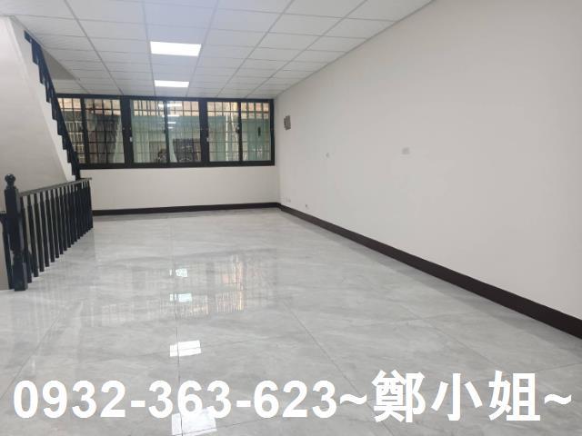 桃園八德透天-9