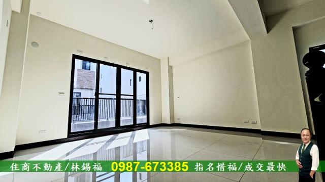 台南善化透天_別墅-4