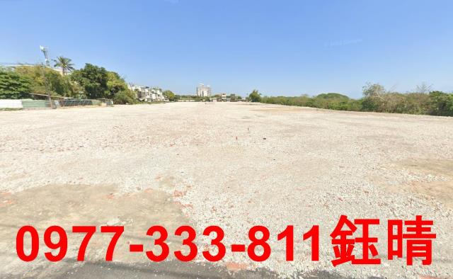 高雄大樹廠房_廠辦_倉庫-1