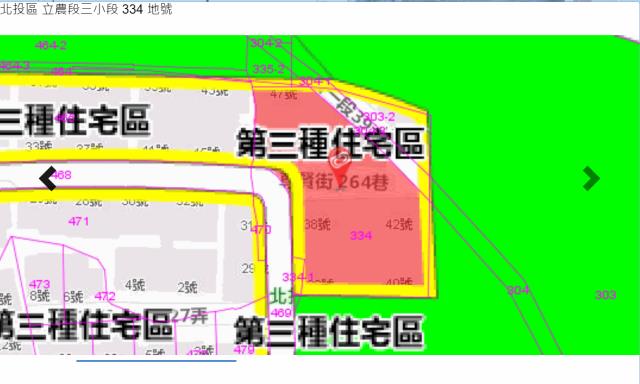 台北公寓_一樓_附同號增建拍賣-7