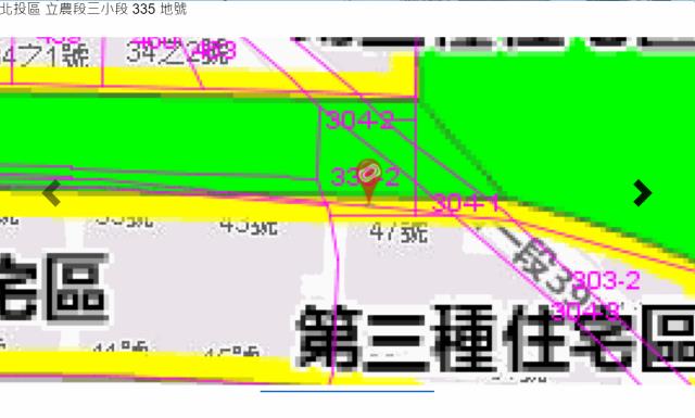 台北公寓_一樓_附同號增建拍賣-8