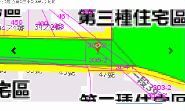 台北公寓_一樓_附同號增建拍賣-9