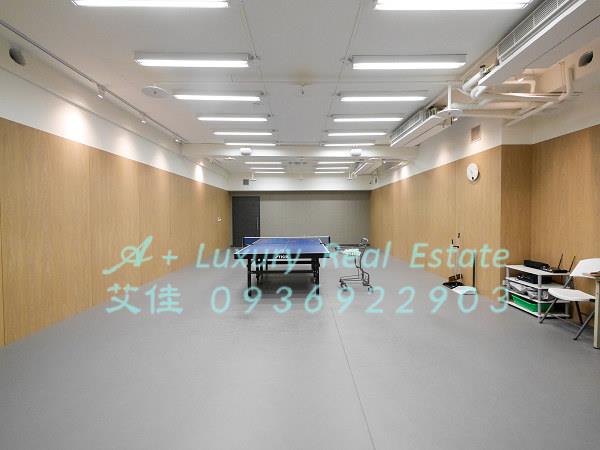 台北大安區大樓-13