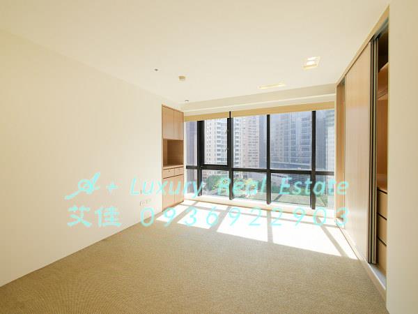 台北大安區大樓-10