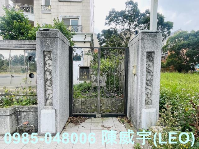 新北林口法拍公寓-4