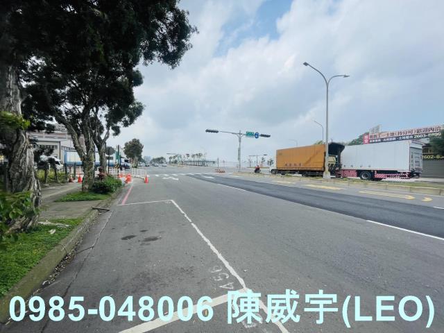 新北林口法拍公寓-5