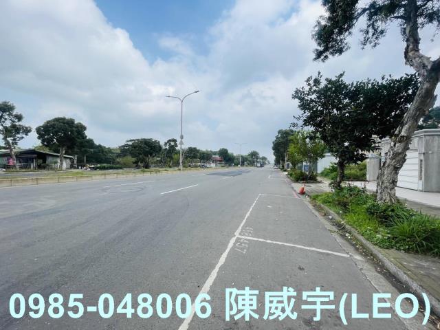 新北林口法拍公寓-6