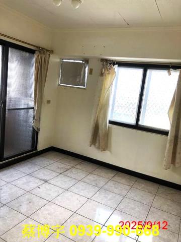 溪湖鎮華中街榮華富貴