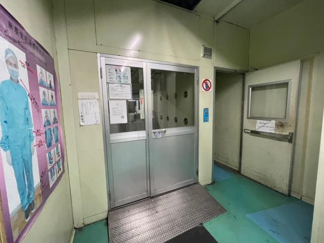 桃園龜山廠房_廠辦_倉庫-2
