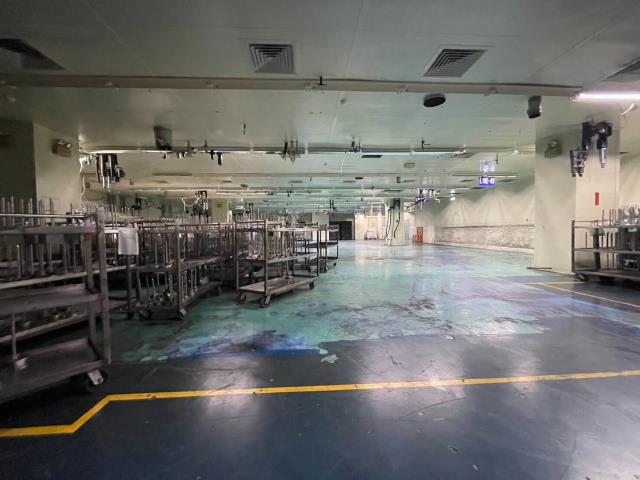 桃園龜山廠房_廠辦_倉庫-3