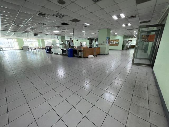 桃園龜山廠房_廠辦_倉庫-8