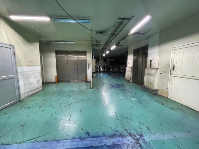 桃園龜山廠房_廠辦_倉庫-4
