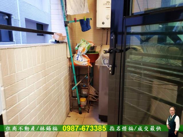 南區大樓_華廈-12