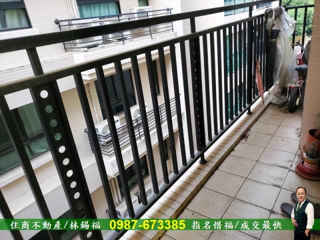 南區大樓_華廈-13