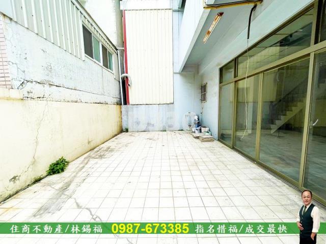 安南透天-13
