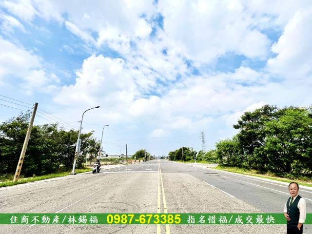 台南廠房-5