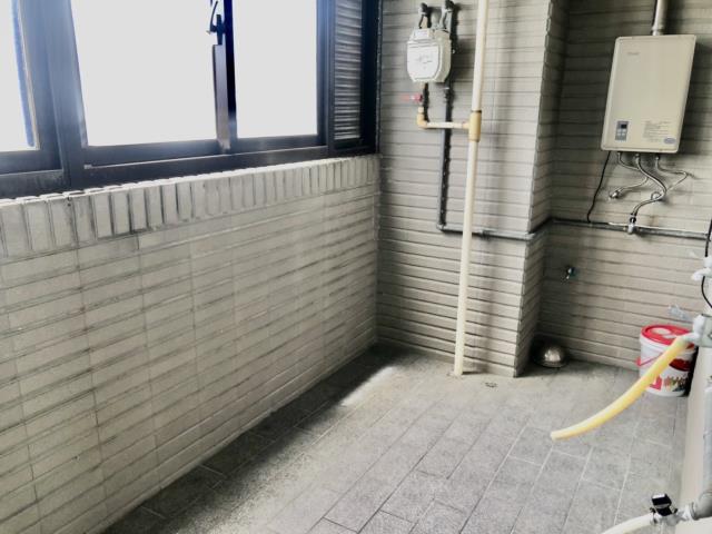 中壢大樓_華廈-7