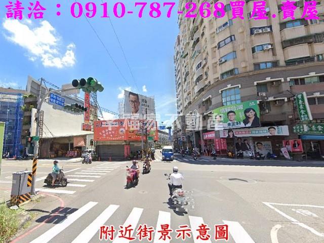 永康廠房_廠辦-5