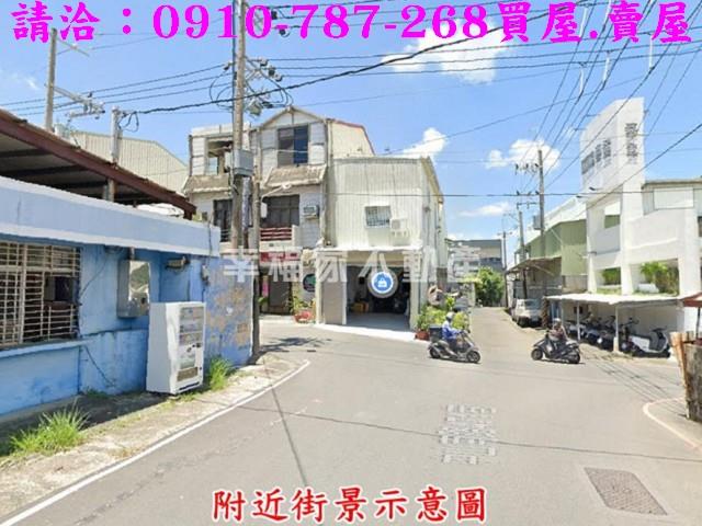 永康廠房_廠辦-8