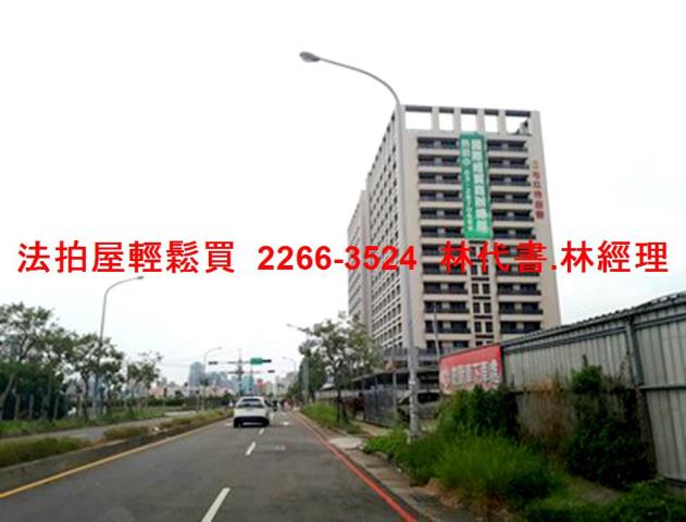 中壢大樓_商辦拍賣-11
