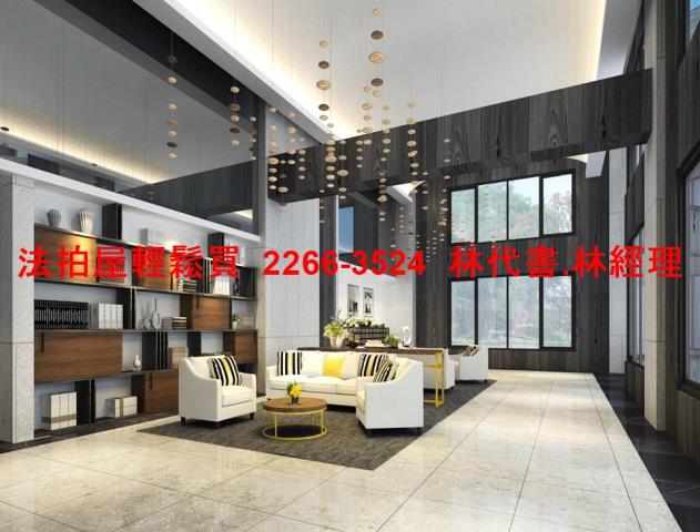 中壢大樓_商辦拍賣-4