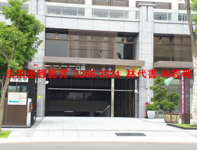 中壢大樓_商辦拍賣-9