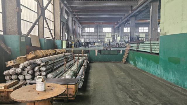桃園桃園區廠房_廠辦_倉庫-3