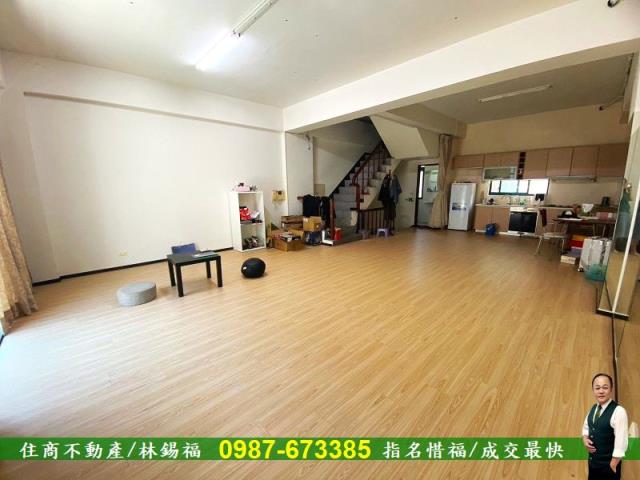 台南透天_別墅-3