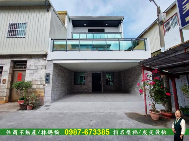 安南透天_別墅-14