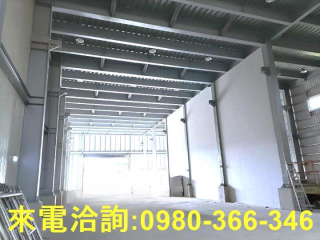 桃園八德廠房_廠辦_倉庫-1