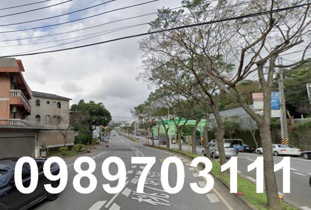 龜山廠房_倉庫-3