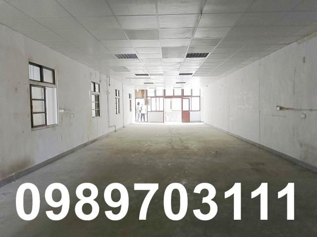 桃園桃園區廠房-3