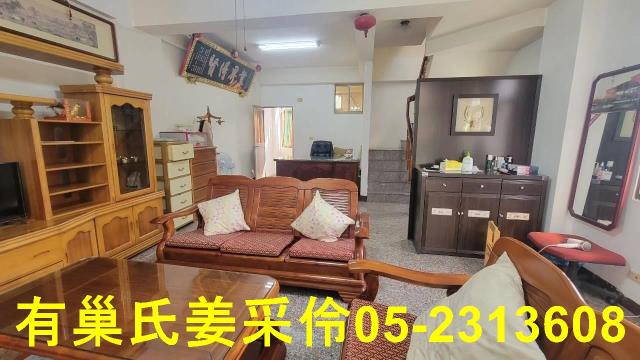 東區透天-2