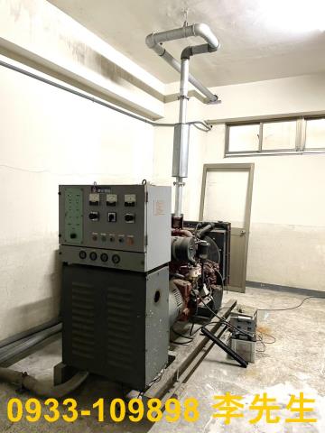 桃園蘆竹廠房_廠辦_倉庫-3