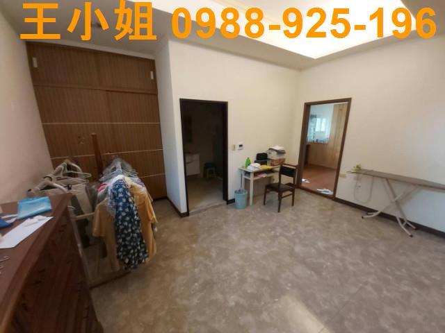 桃園透天_農舍_別墅-11