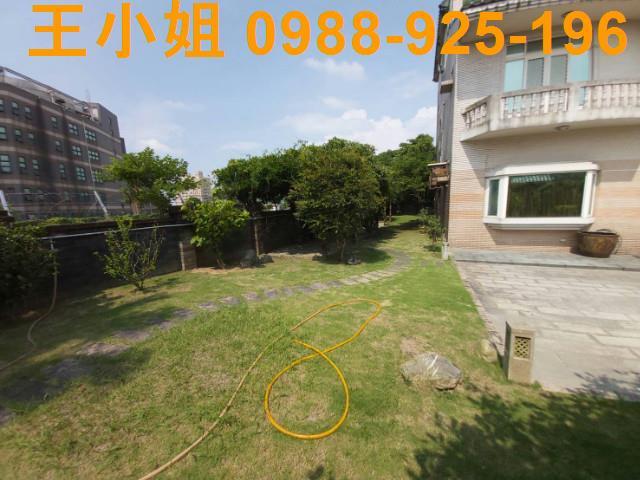 桃園透天_農舍_別墅-14