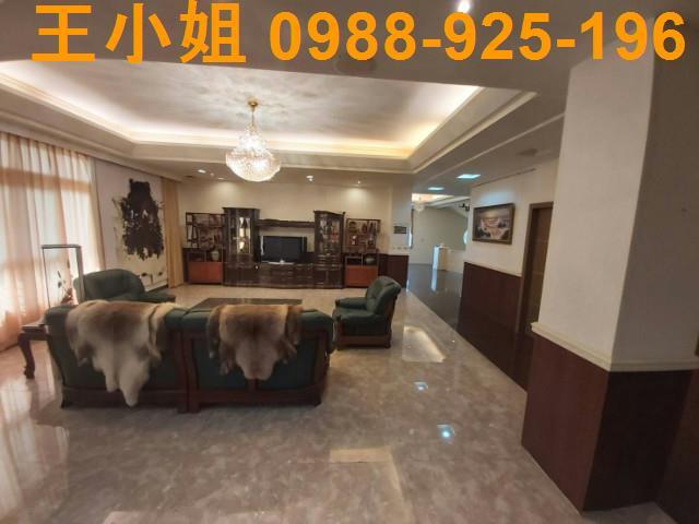 桃園透天_農舍_別墅-3
