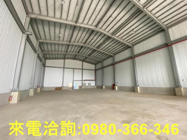 桃園廠房_廠辦_倉庫-1