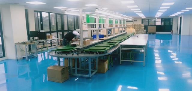 新北萬里廠房_廠辦_倉庫-2
