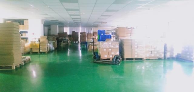 新北鶯歌廠房_廠辦_倉庫-3