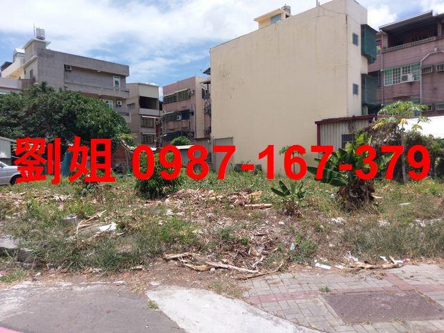 高雄鳳山廠房_倉庫-1