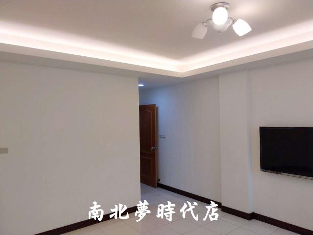 永康透天_店面-11