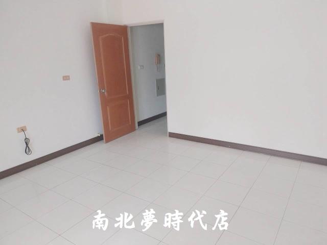永康透天_店面-12