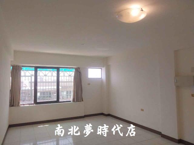 永康透天_店面-13