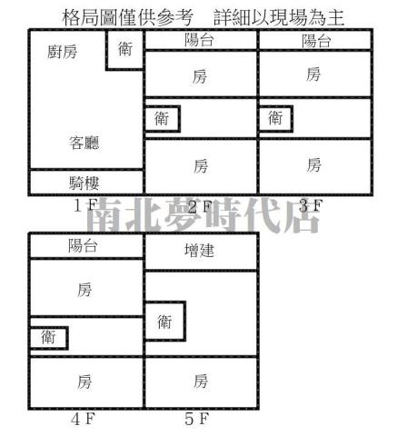 永康透天_店面-15