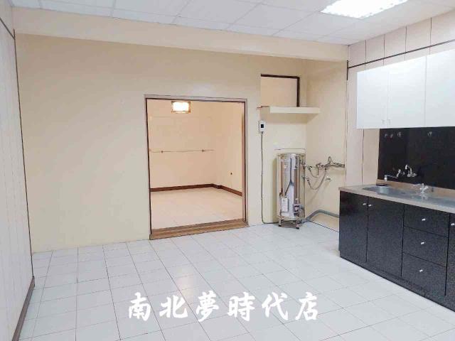 永康透天_店面-2
